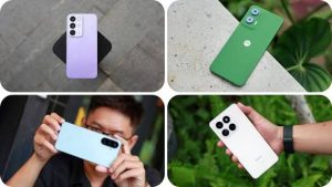 Năm 2026 có nên mua điện thoại 5G Phân tích cho người sắp đổi máy