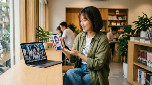 Tổng hợp kho ảnh anime 4K cực đẹp làm hình nền điện thoại, máy tính