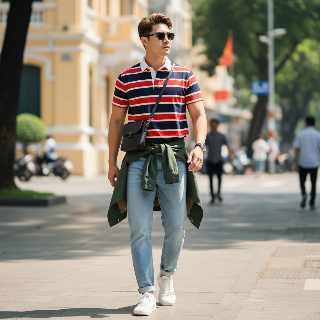 áo bóng bầu dục