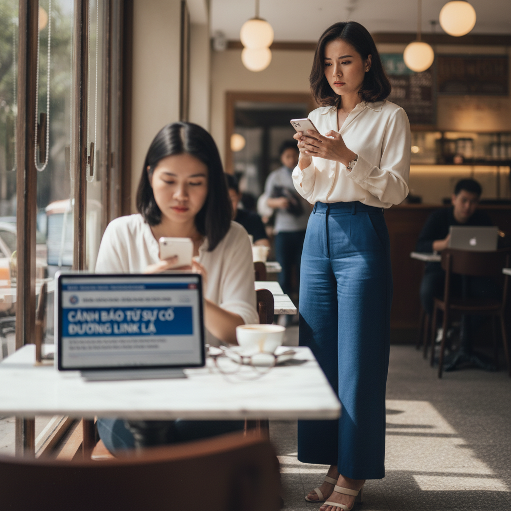 clip trần hà linh