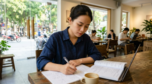 Tổng hợp bảng công thức đạo hàm và các dạng bài tập giải nhanh