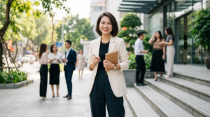 Duckchain là gì? Dự án tiềm năng trên hệ sinh thái TON bạn nên biết