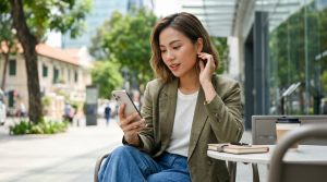 Cách dùng gg dịch đánh trọng âm để phát âm tiếng Anh chuẩn xác