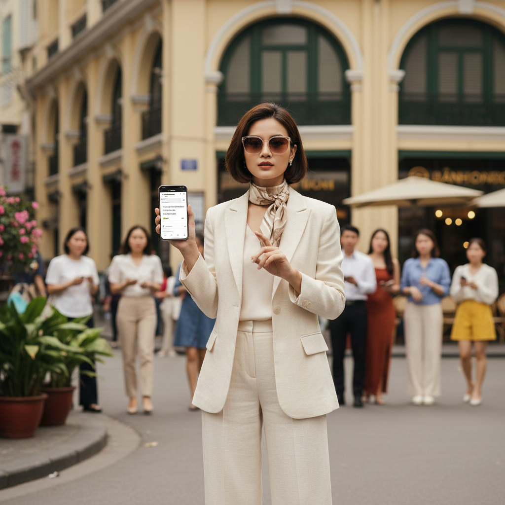 gg dịch đánh trọng âm