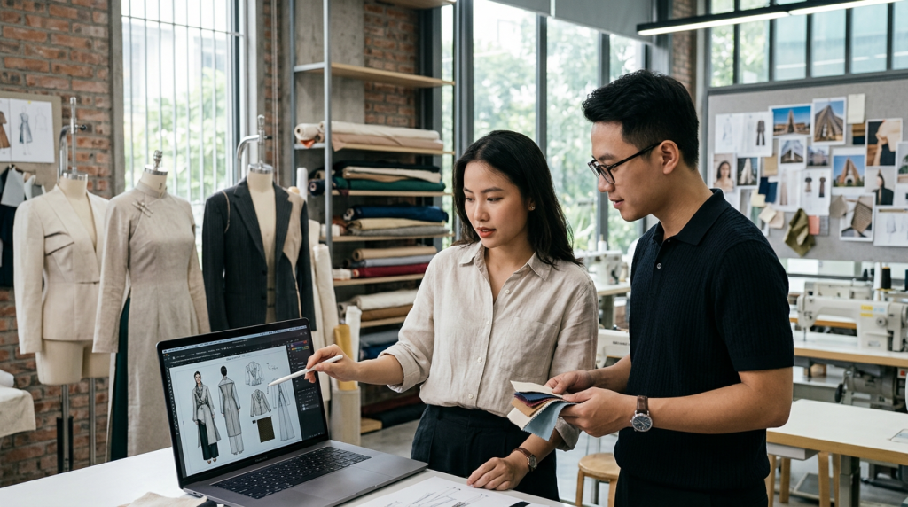 Grok 3 là gì? Siêu trí tuệ nhân tạo của Elon Musk có gì đặc biệt?