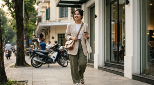 Chứng chỉ tin học ic3 review: Những điều thí sinh cần lưu ý