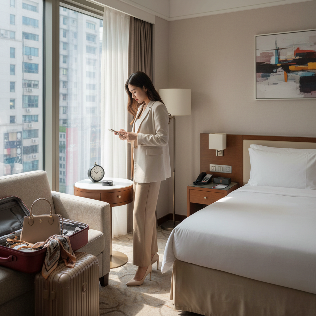 phòng ngừa quay lén