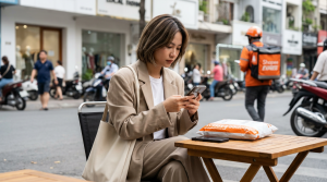 Cách tra cứu vận đơn shopee express nhanh chóng và chính xác nhất