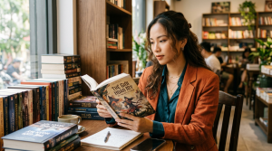 Review cốt truyện và hệ thống tu luyện trong thế giới hoàn mỹ