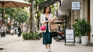 Đánh giá độ bền và kiểu dáng của các mẫu túi juno hot nhất