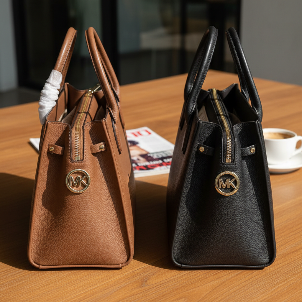 túi mk