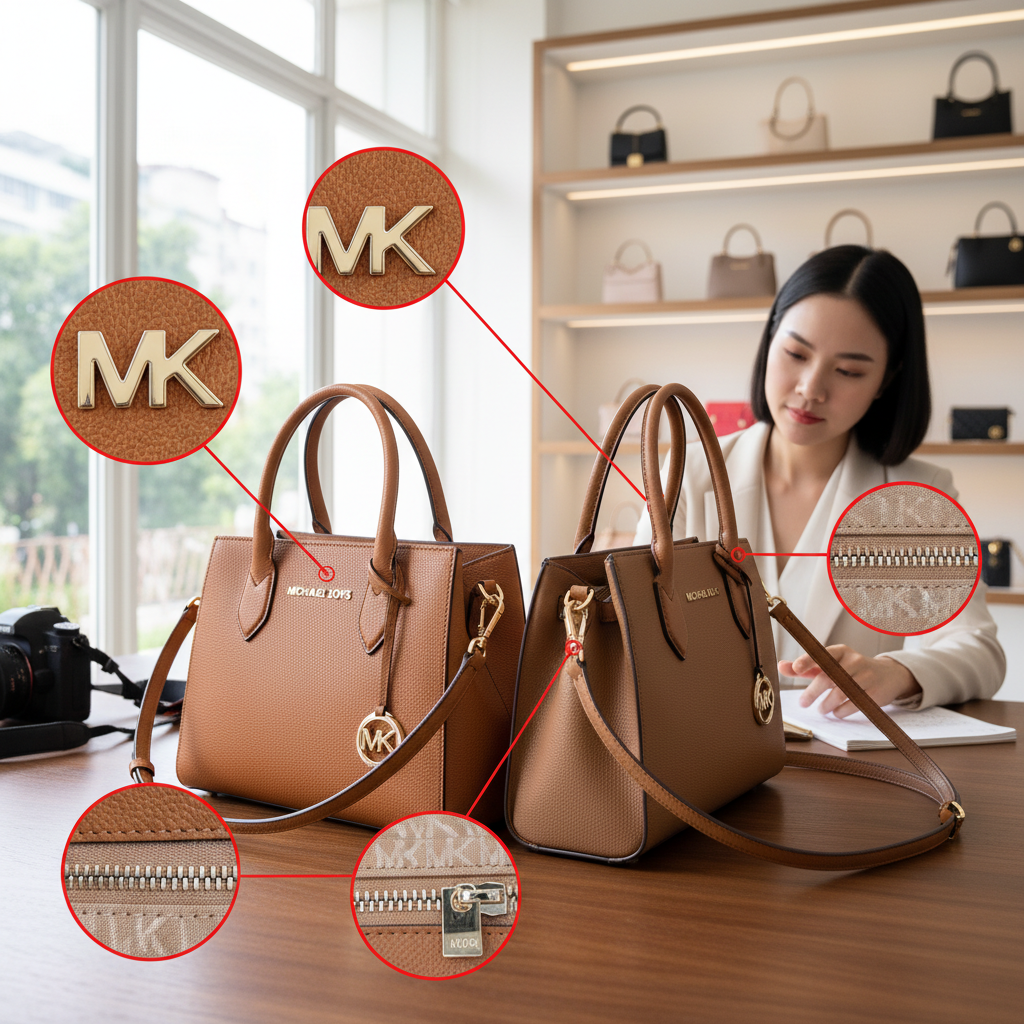 túi mk