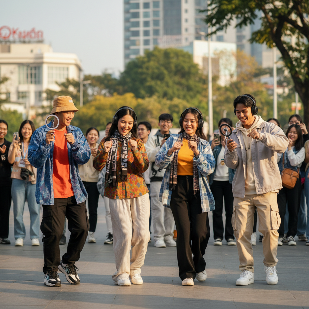 tung tung tung sahur