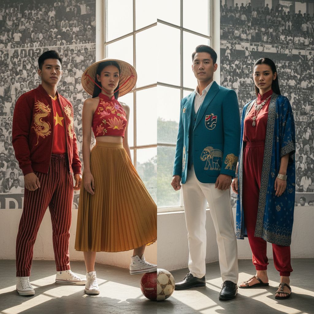 việt nam đấu với thái lan